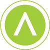 Ageint Security - Commercial & Residential Ageint Security - Commercial & Residential