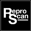 REPROSCAN TECHNOLOGIES, LLC REPROSCAN TECHNOLOGIES, LLC