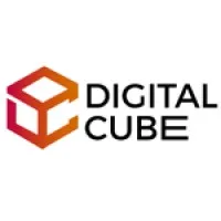 DigitalCube Group