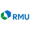 Rimba Makmur Utama Rimba Makmur Utama