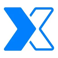 Xfinite