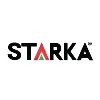 Starka Innovative Systems Private Limited Starka Innovative Systems Private Limited