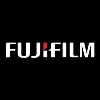 FUJIFILM (Thailand) Ltd.