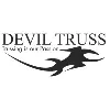 Devil Truss Devil Truss