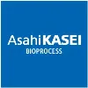 Asahi Kasei Bioprocess America, Inc. Asahi Kasei Bioprocess America, Inc.