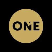 Realty ONE Group Connect