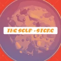 The Soup Store LLC
