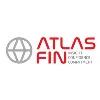 Atlas Financial Research and Consulting Pvt Ltd Atlas Financial Research and Consulting Pvt Ltd