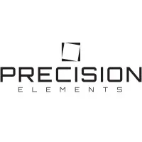 Precision Elements