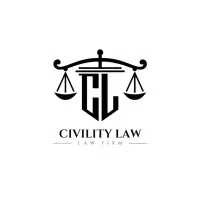 Civility Law