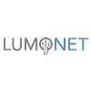 Lumonet, Inc. Lumonet, Inc.