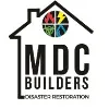 MDC Builders Inc. MDC Builders Inc.