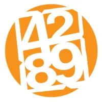 fortytwoeightynine
