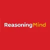 Reasoning Mind