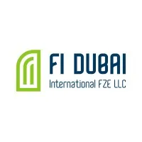 Fi Dubai International FZE LLC Fi Dubai International FZE LLC