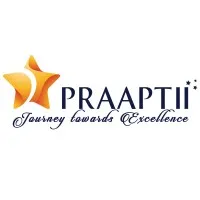 Praaptii