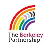 The Berkeley Partnership The Berkeley Partnership