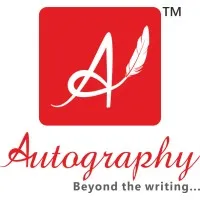 Autography