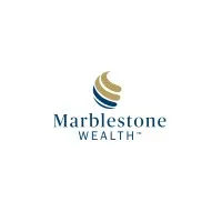 Marblestone Wealth, A private wealth advisory practice of Ameriprise Financial Services, LLC