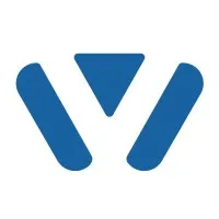 Magnum Networks