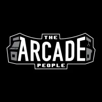 The Arcade People