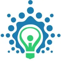 Entrepreneurship Digest