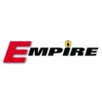 GPM Empire, LLC
