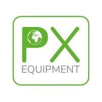 PX Equipment