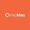 WebMais Sistemas