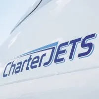 Charter Jets