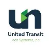 United Transit Ads Systems, Inc United Transit Ads Systems, Inc