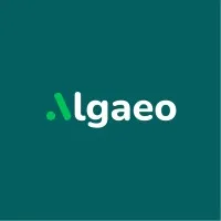 Algaeo