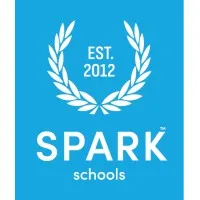 SPARK Schools email format