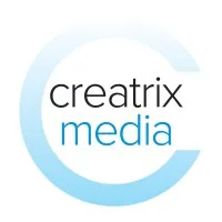 Creatrix Media
