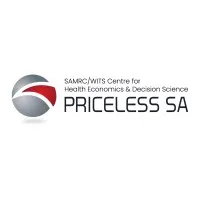 PRICELESS SA - SAMRC/Wits Centre for Health Economics and Decision Science