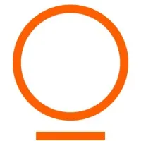 Omneelab Technologies