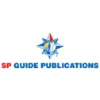SP Guide Publications Pvt Ltd