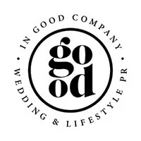In Good Company PR