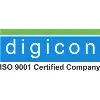 Digicon Automation Pvt Ltd