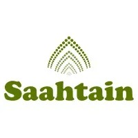 Saahtain Group
