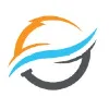 Mason Pro Services