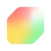 Photo Widget : Simple