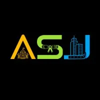 The Amber S. Jackson Foundation