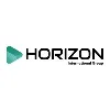 Horizon International Group