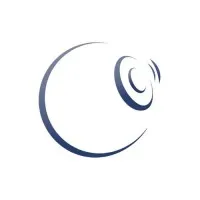 The Macula Center