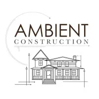 Ambient Construction