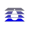 Jaskan Nanotechnologies