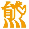 Daewoong Pharmaceutical Daewoong Pharmaceutical