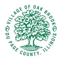 Village of Oak Brook, Illinois