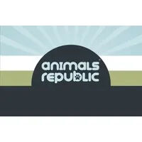 Animals Republic Animals Republic